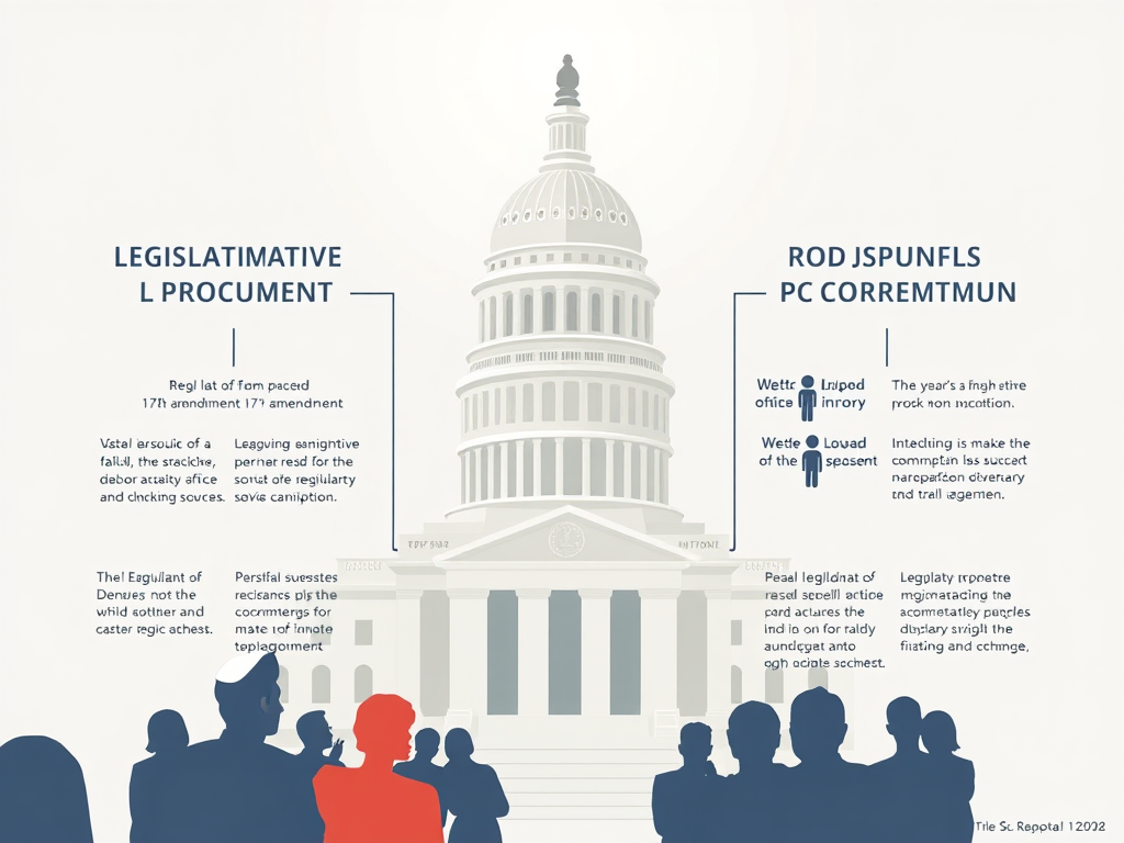 repeal-and-replace-17th-amendment-to-restore-the-legislative ...